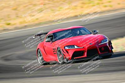 media/Jun-07-2025-Speed Ventures (Sat) [[b125dfaa5b]]/Green group/Turn 2 (Session 1)/